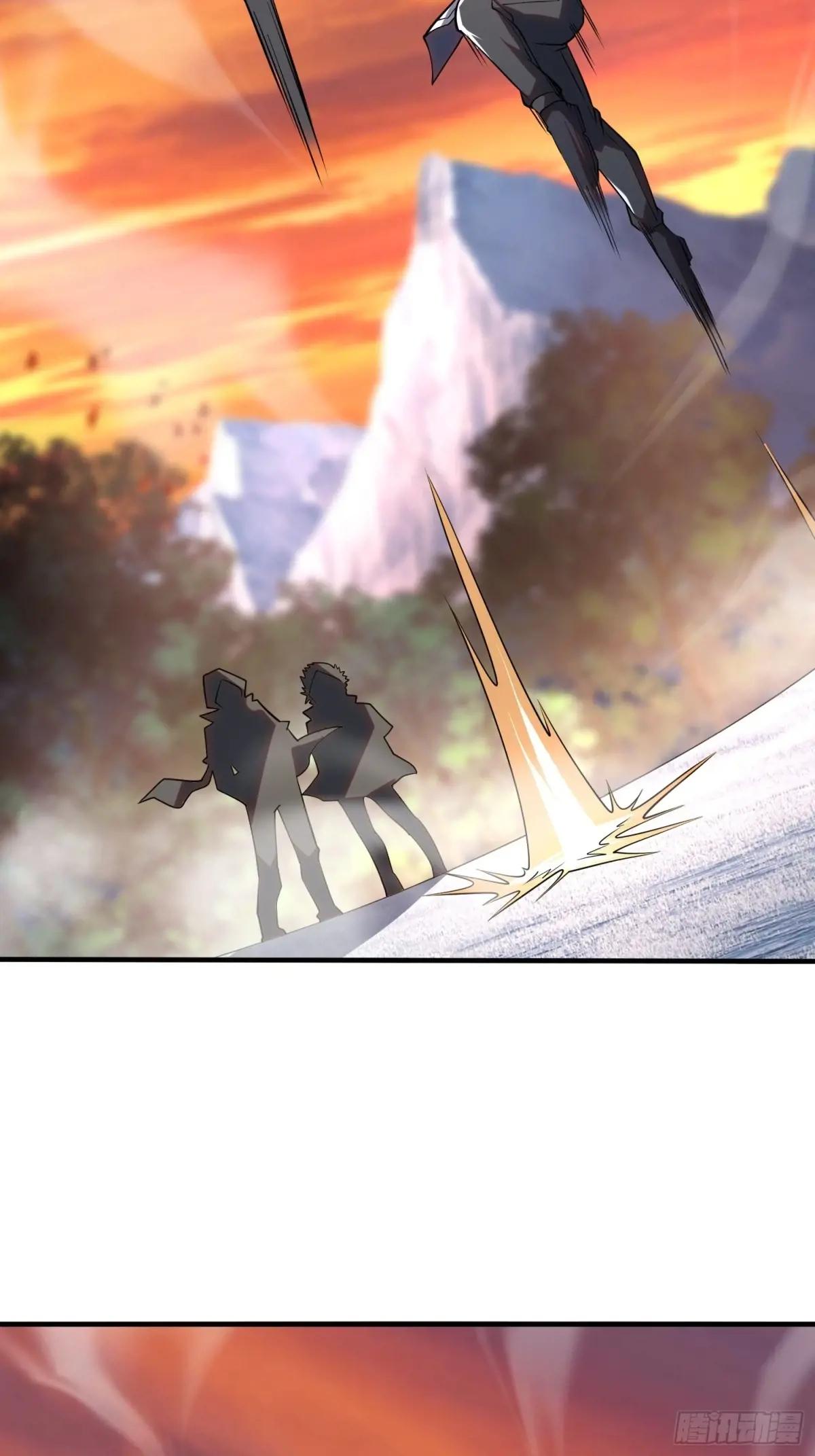 387 获得新能力 第14页