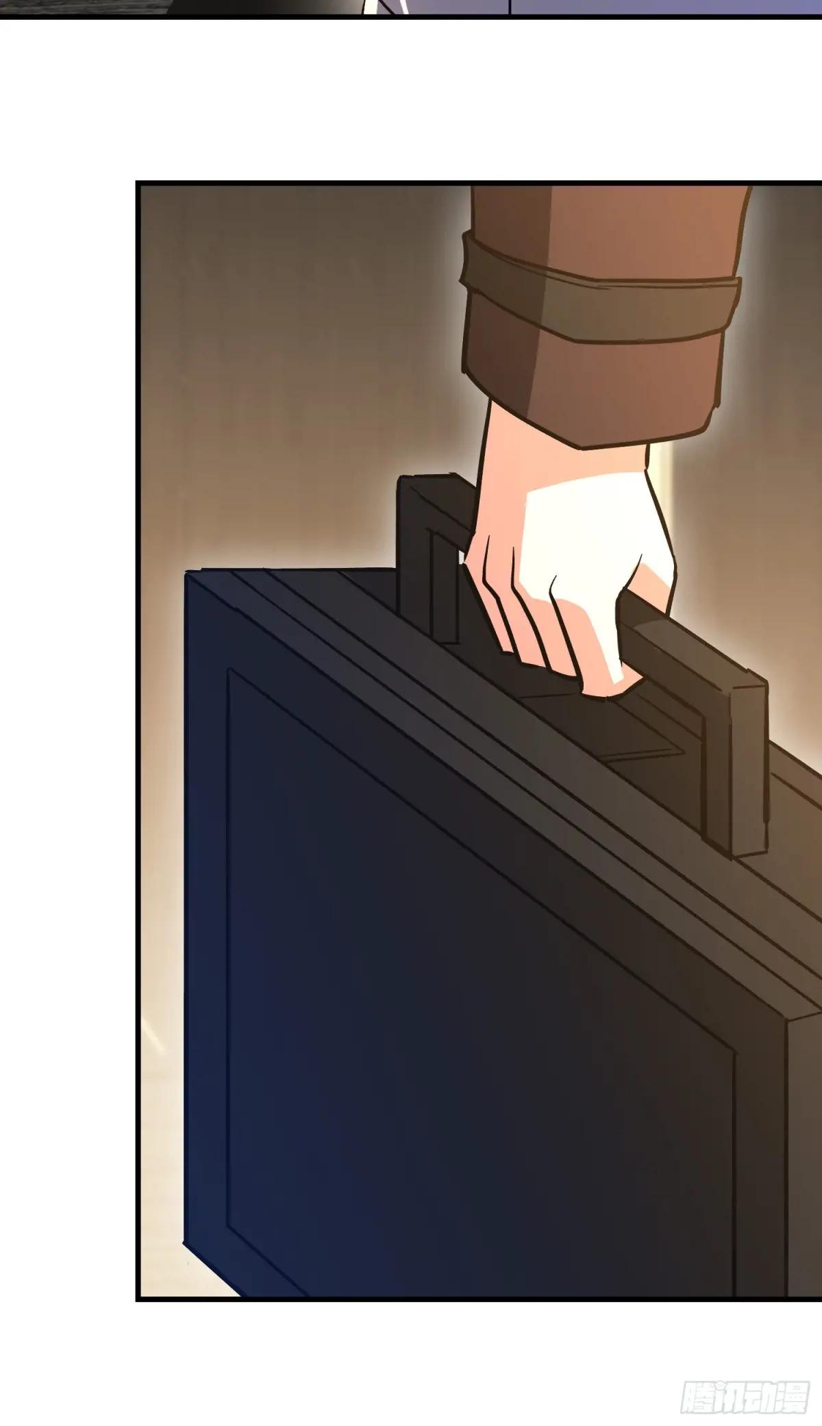 524 王八拳 第22页