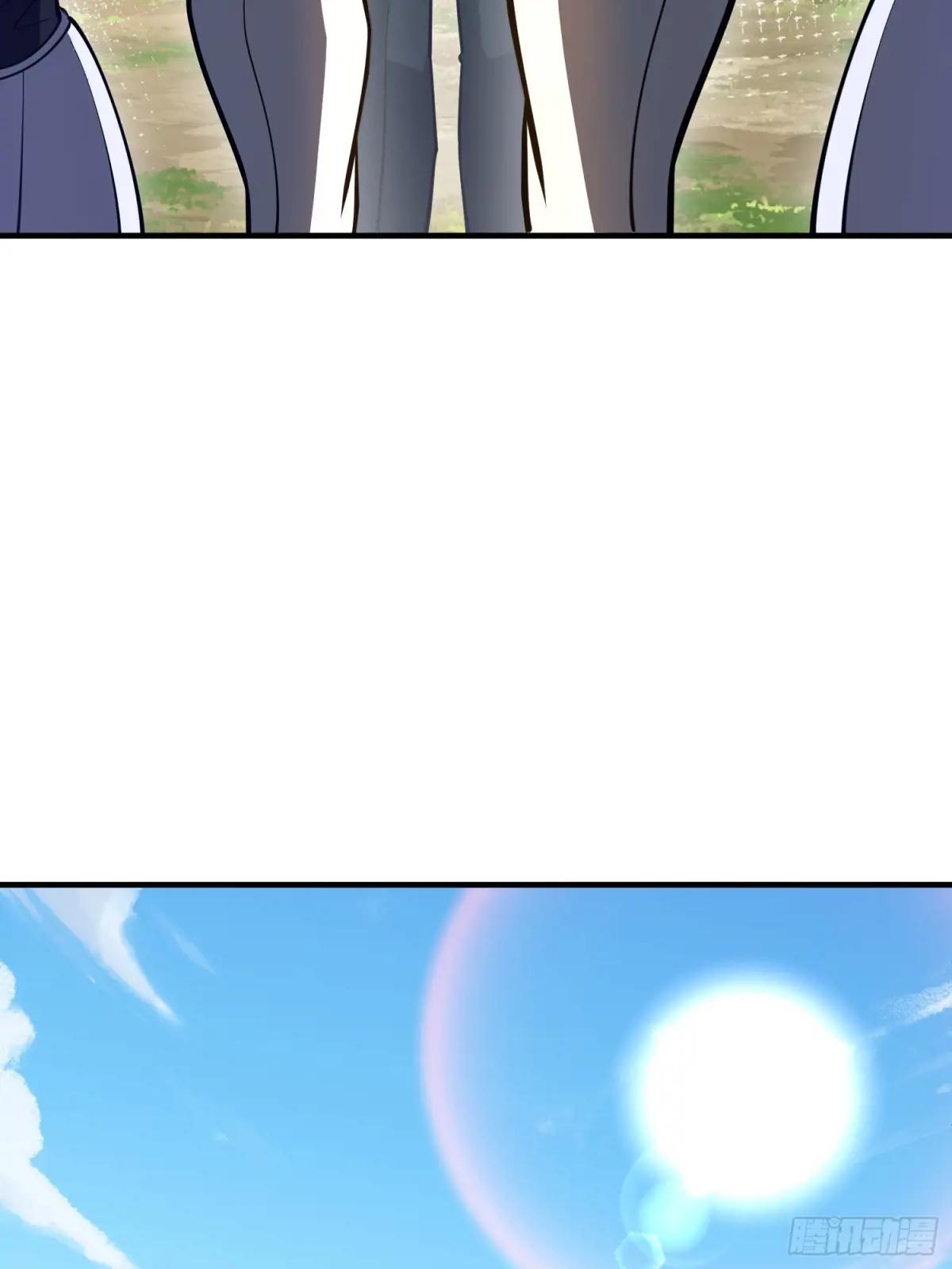 511 诡异的巧合 第30页