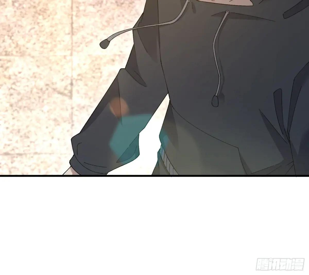 511 诡异的巧合 第94页