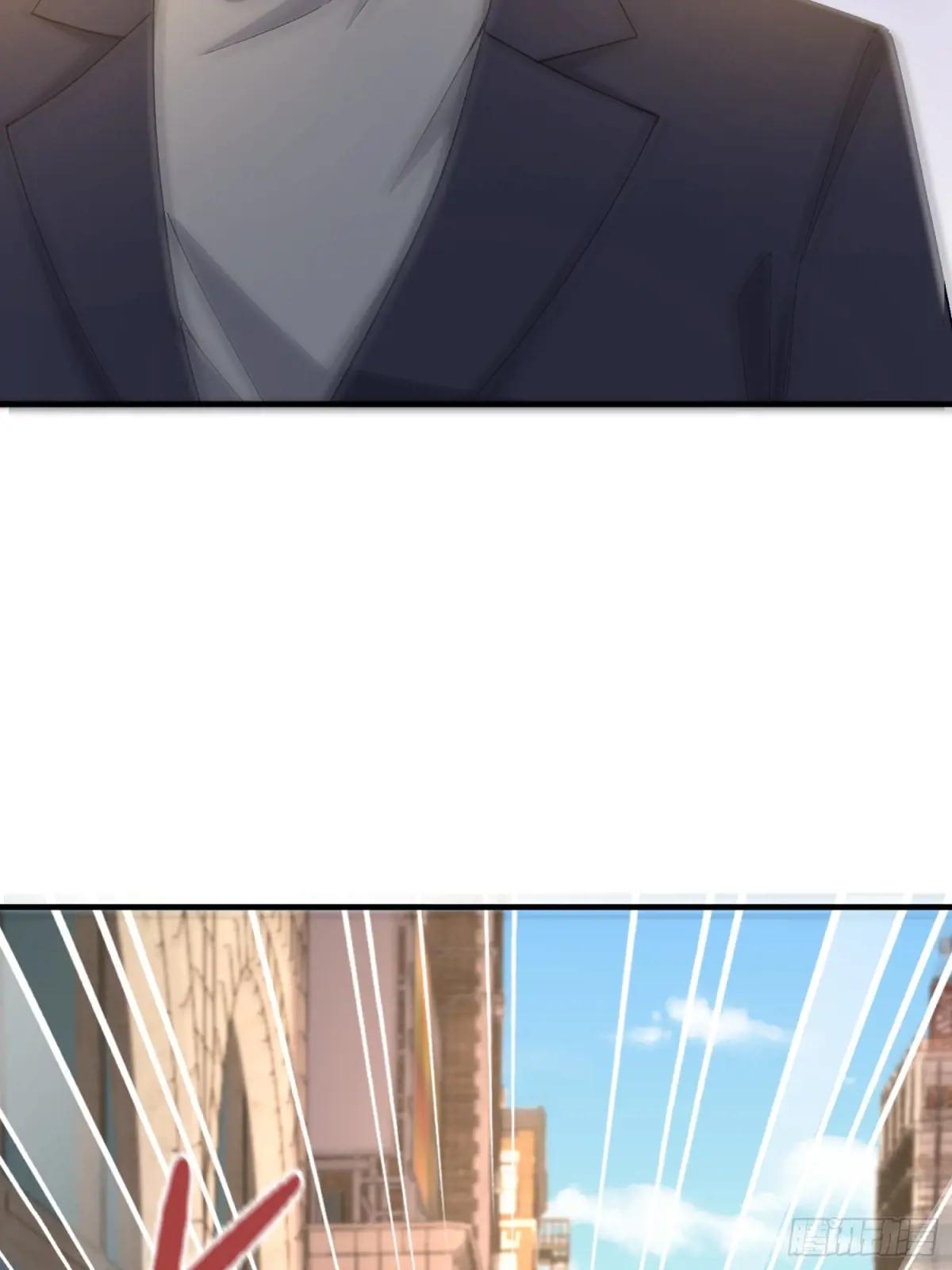 511 诡异的巧合 第102页