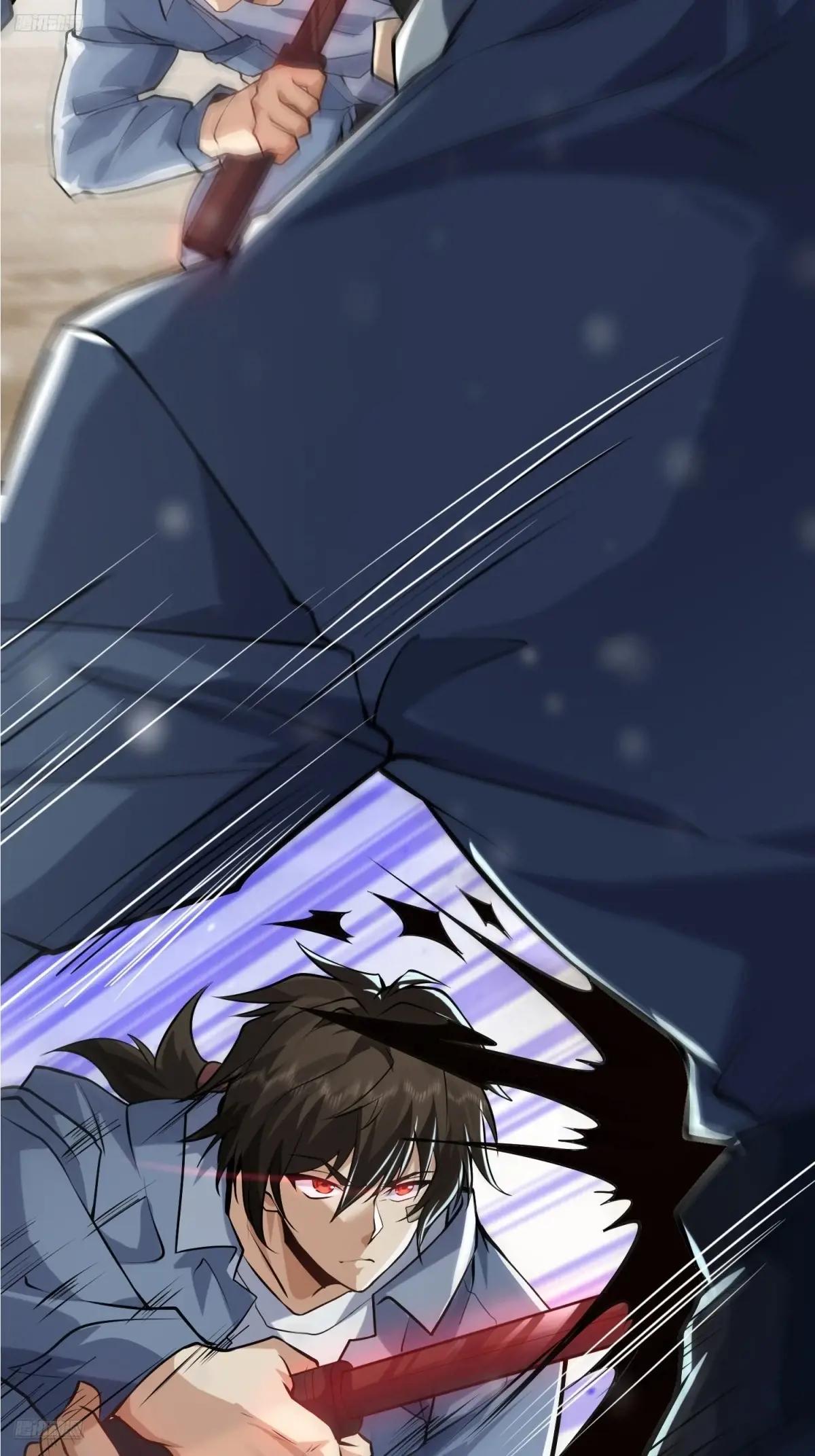 356 新任务 第9页