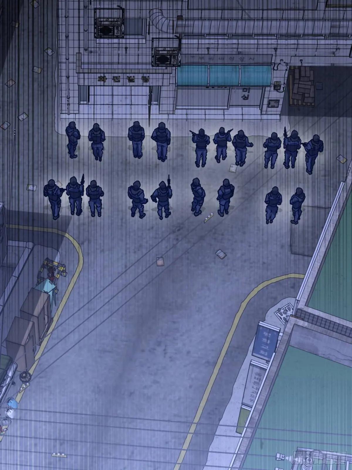 542 二号人物 第53页
