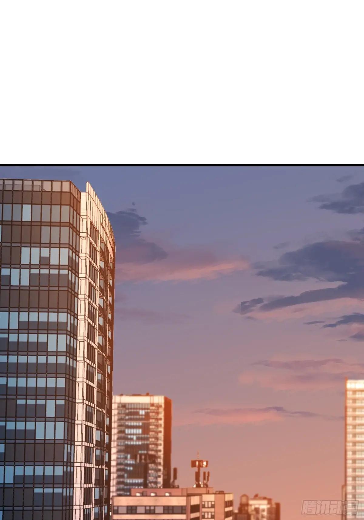 411 你孤独吗 第33页