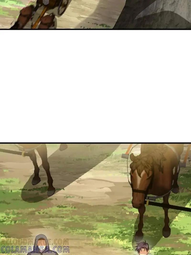 第602话 601 巫师军团 第41页