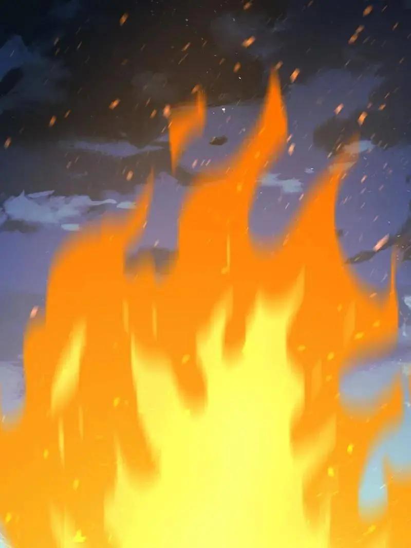 第602话 601 巫师军团 第136页
