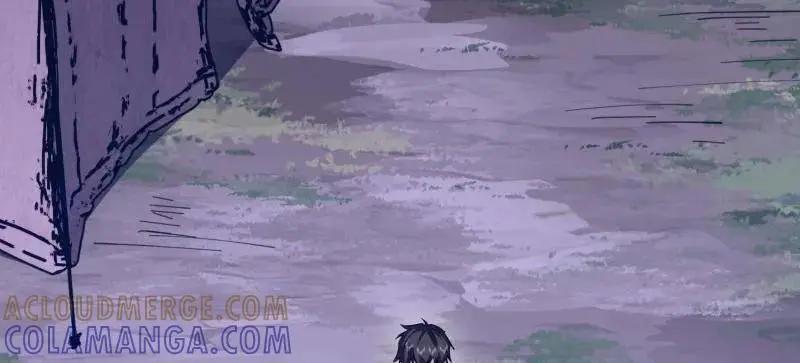 第602话 601 巫师军团 第149页