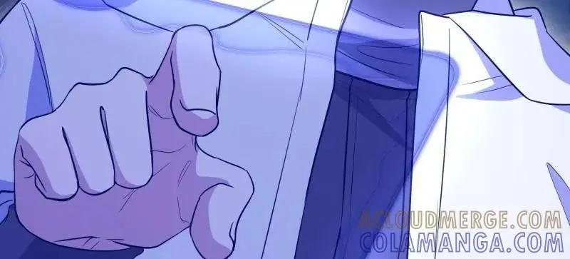 第602话 601 巫师军团 第161页