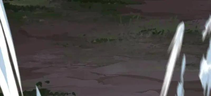 第602话 601 巫师军团 第163页