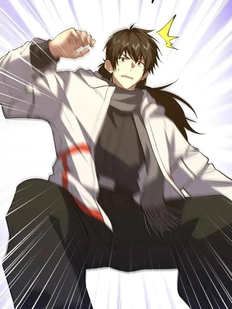 第602话 601 巫师军团 第176页