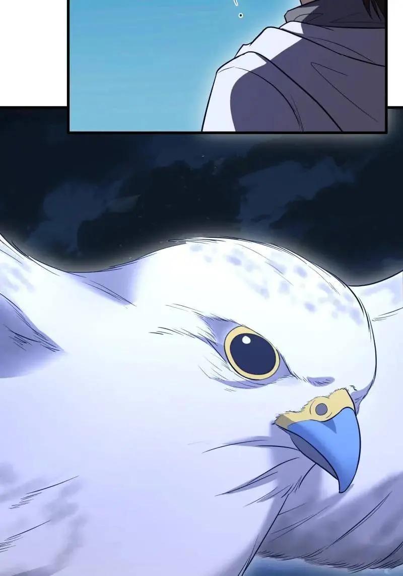 第602话 601 巫师军团 第184页