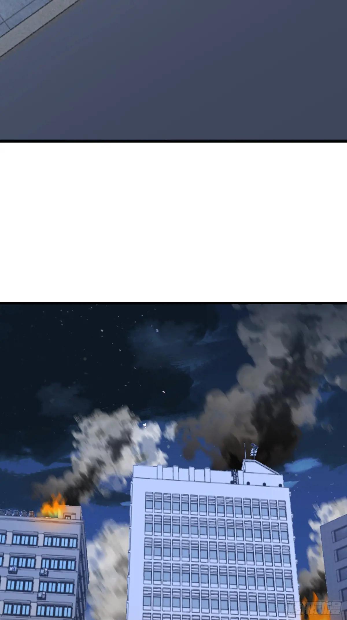 426 捡到宝了~ 第45页