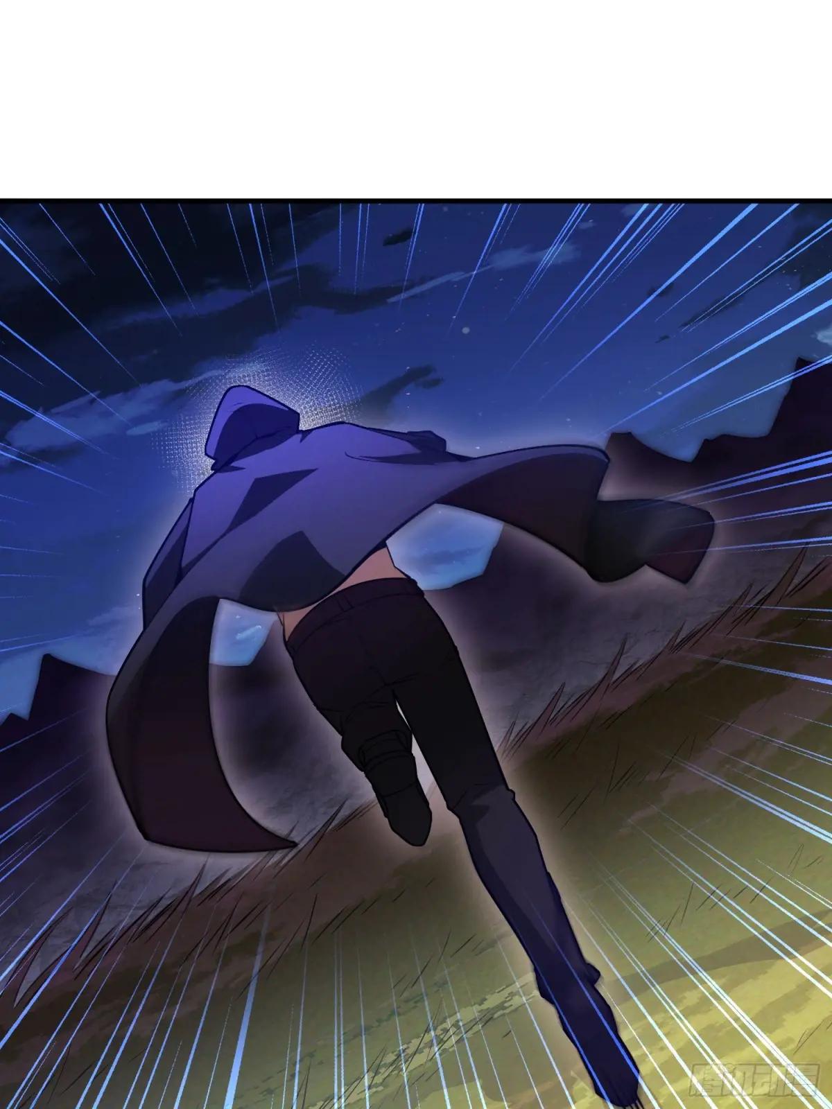 507 相见 第21页
