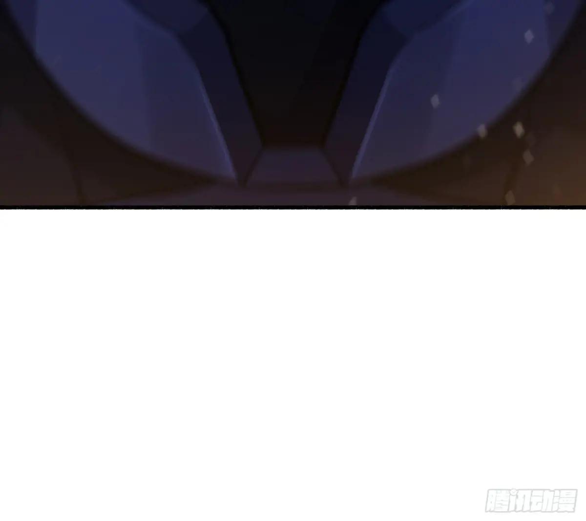 543 守株待兔 第104页