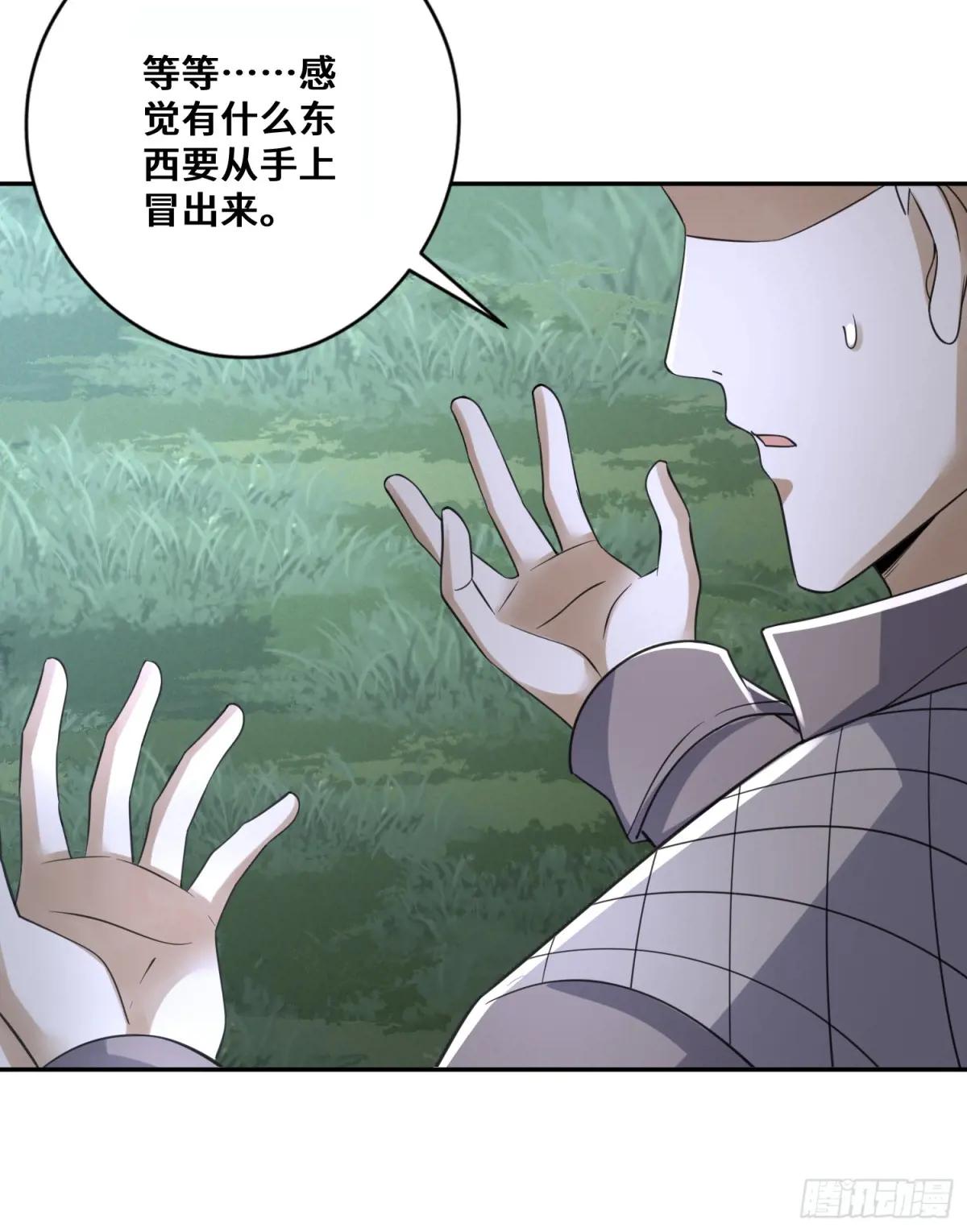 293 游园小火车 第33页