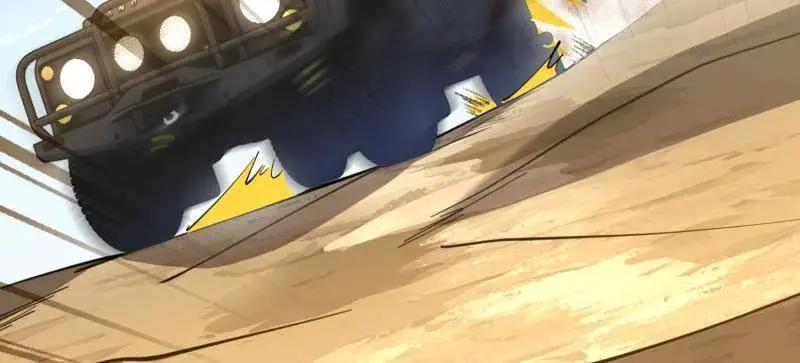 第608话 607 至暗时刻  第8页