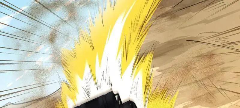 第608话 607 至暗时刻  第16页
