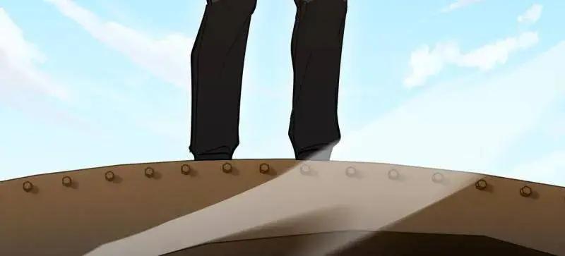 第608话 607 至暗时刻  第23页