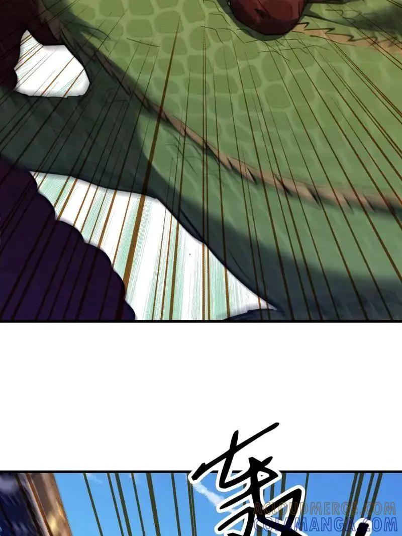 第608话 607 至暗时刻  第37页