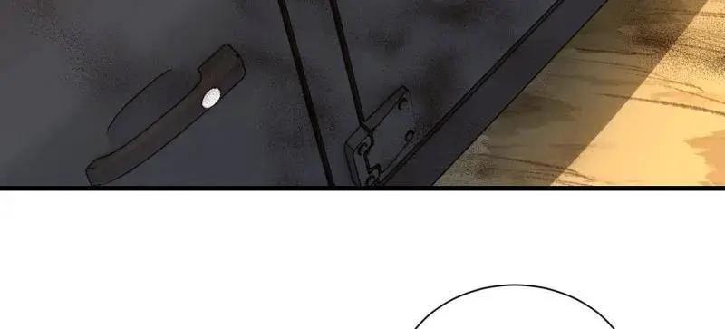 第608话 607 至暗时刻  第42页