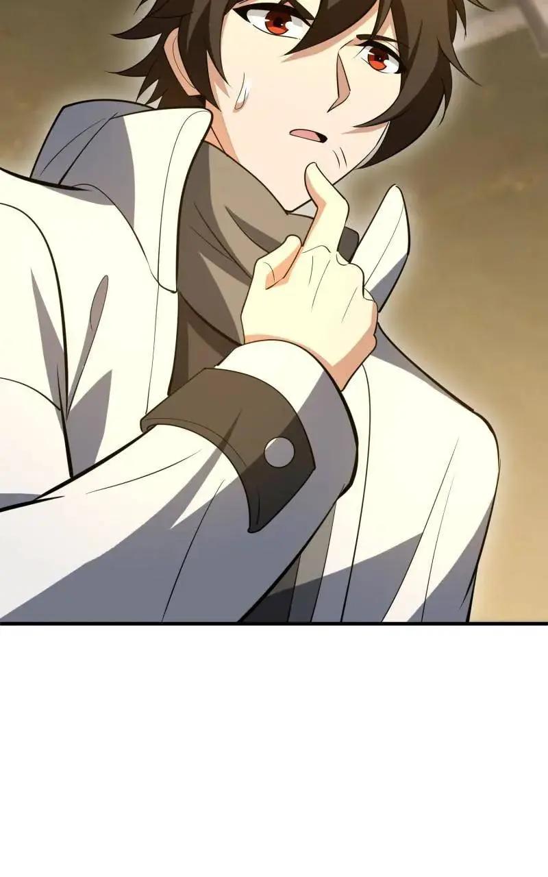 第608话 607 至暗时刻  第106页