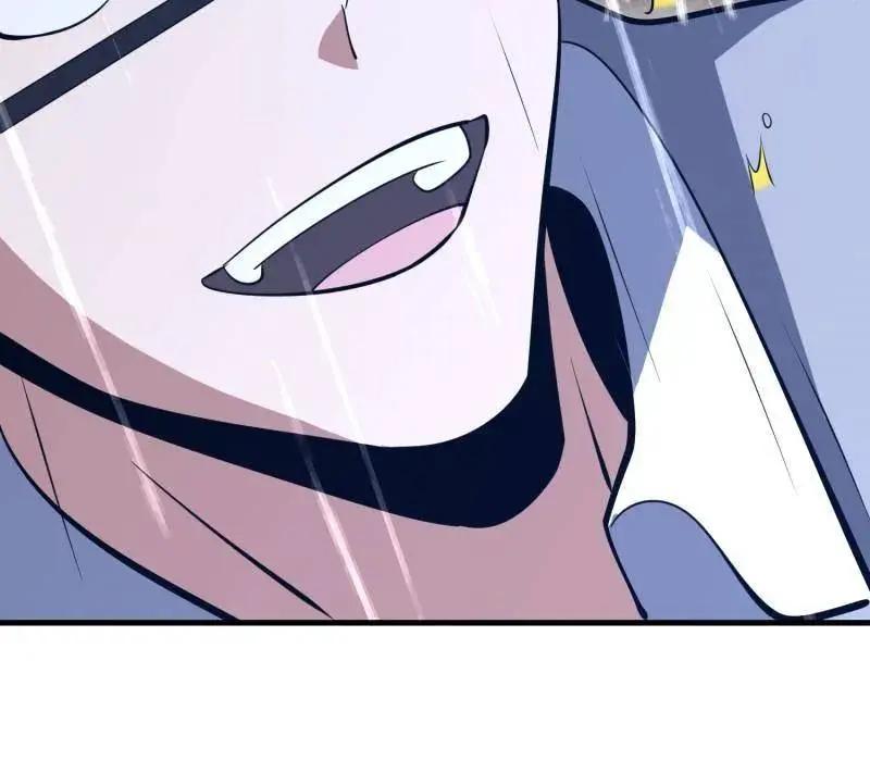 第608话 607 至暗时刻  第130页