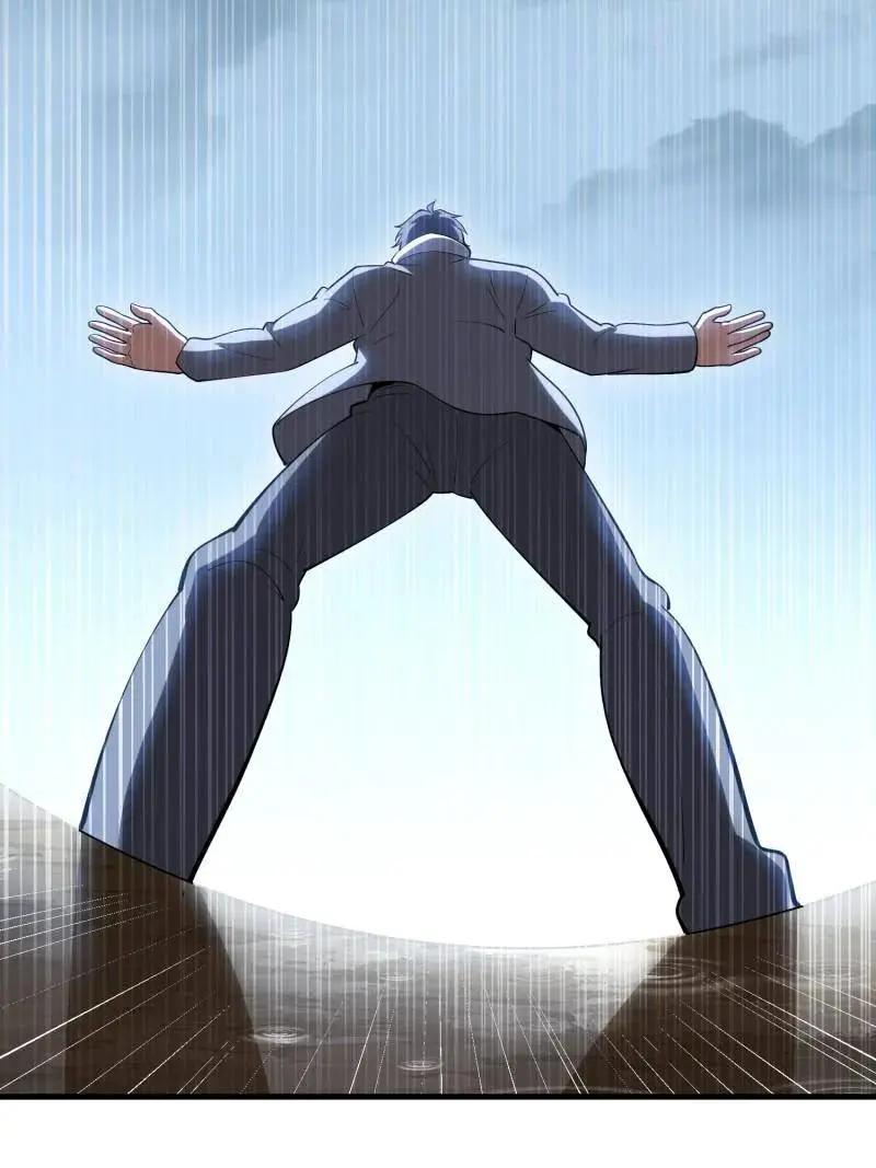 第608话 607 至暗时刻  第134页