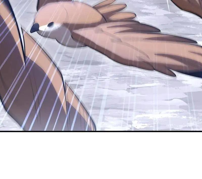 第608话 607 至暗时刻  第142页