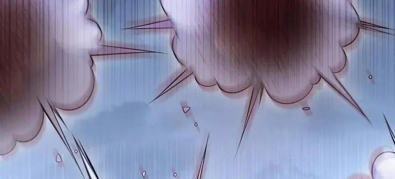 第608话 607 至暗时刻  第146页