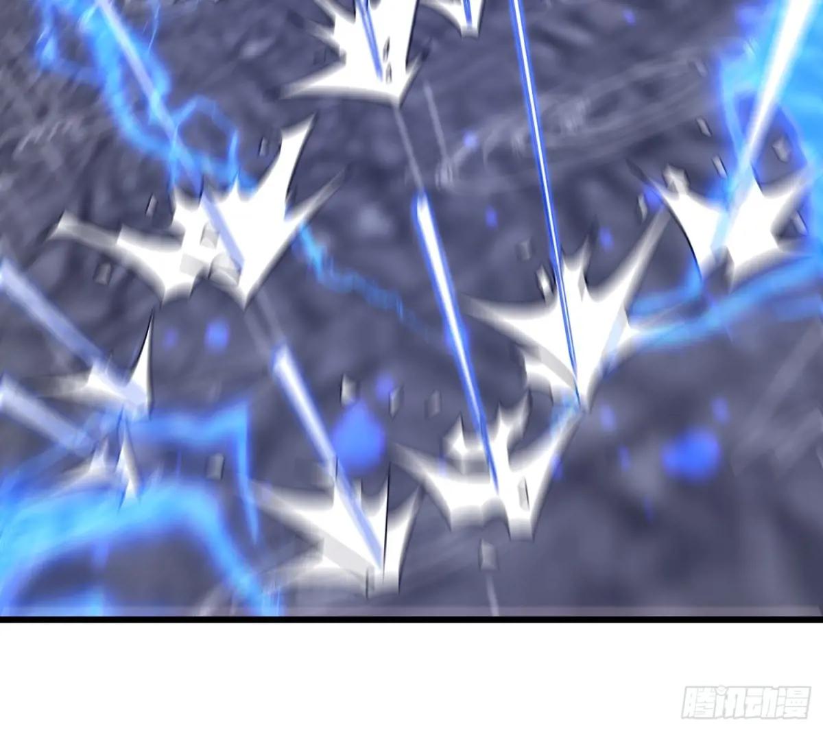 521 我出双倍 第57页