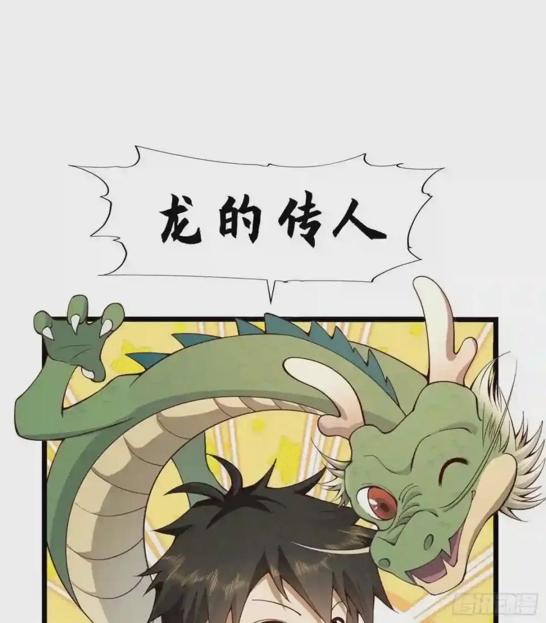 20 龙的传人 第44页