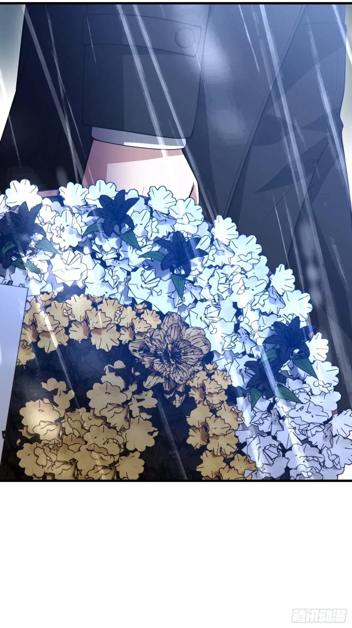 518 悼念 第62页