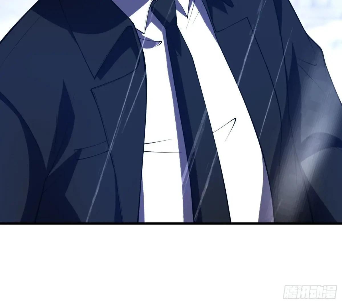 518 悼念 第96页