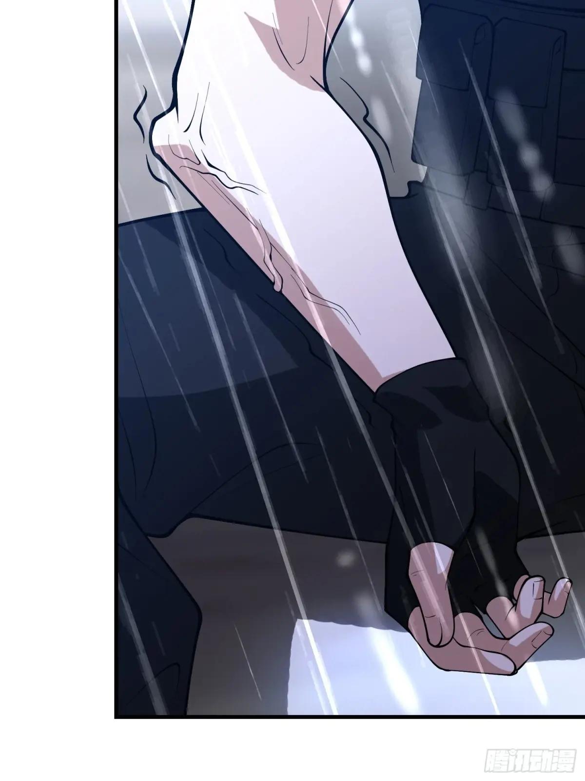 518 悼念 第104页