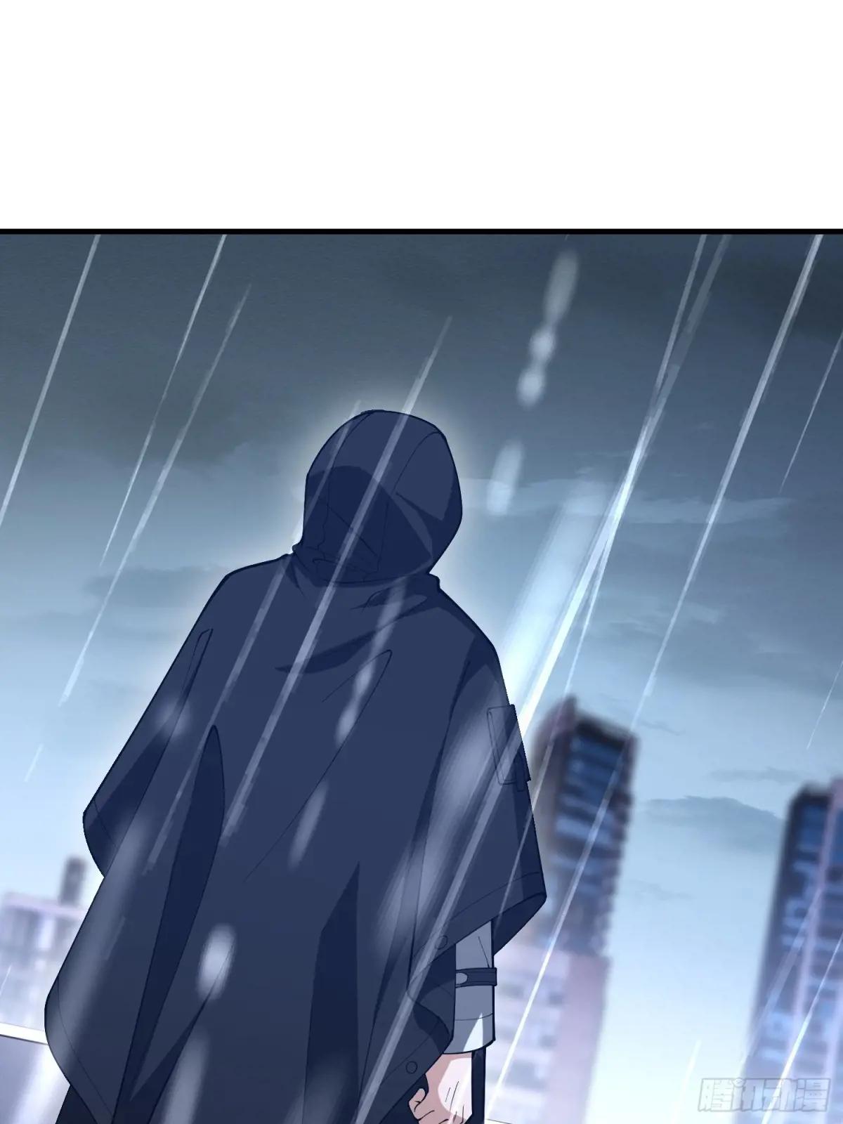 518 悼念 第105页