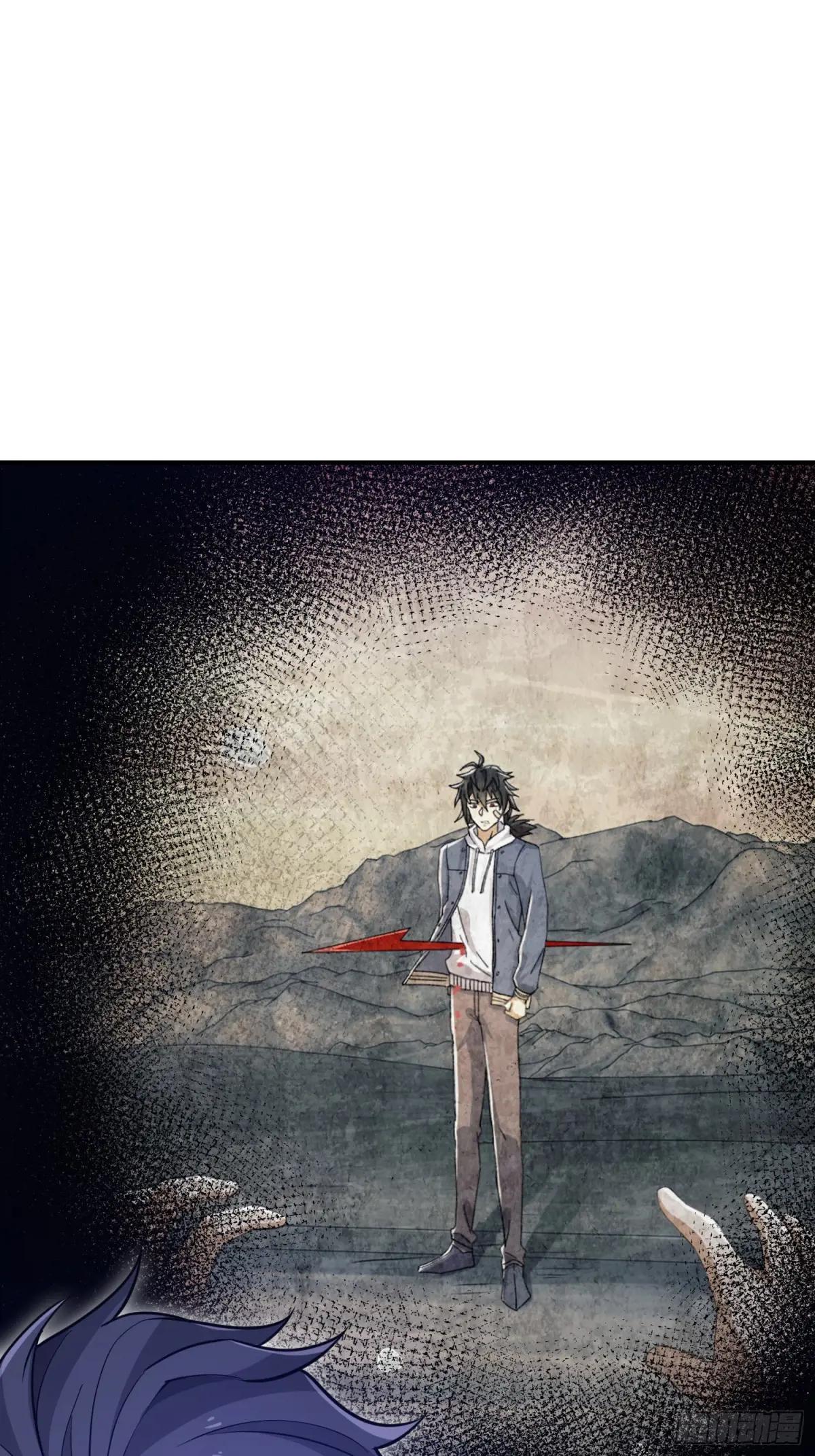 401 凯旋 第37页