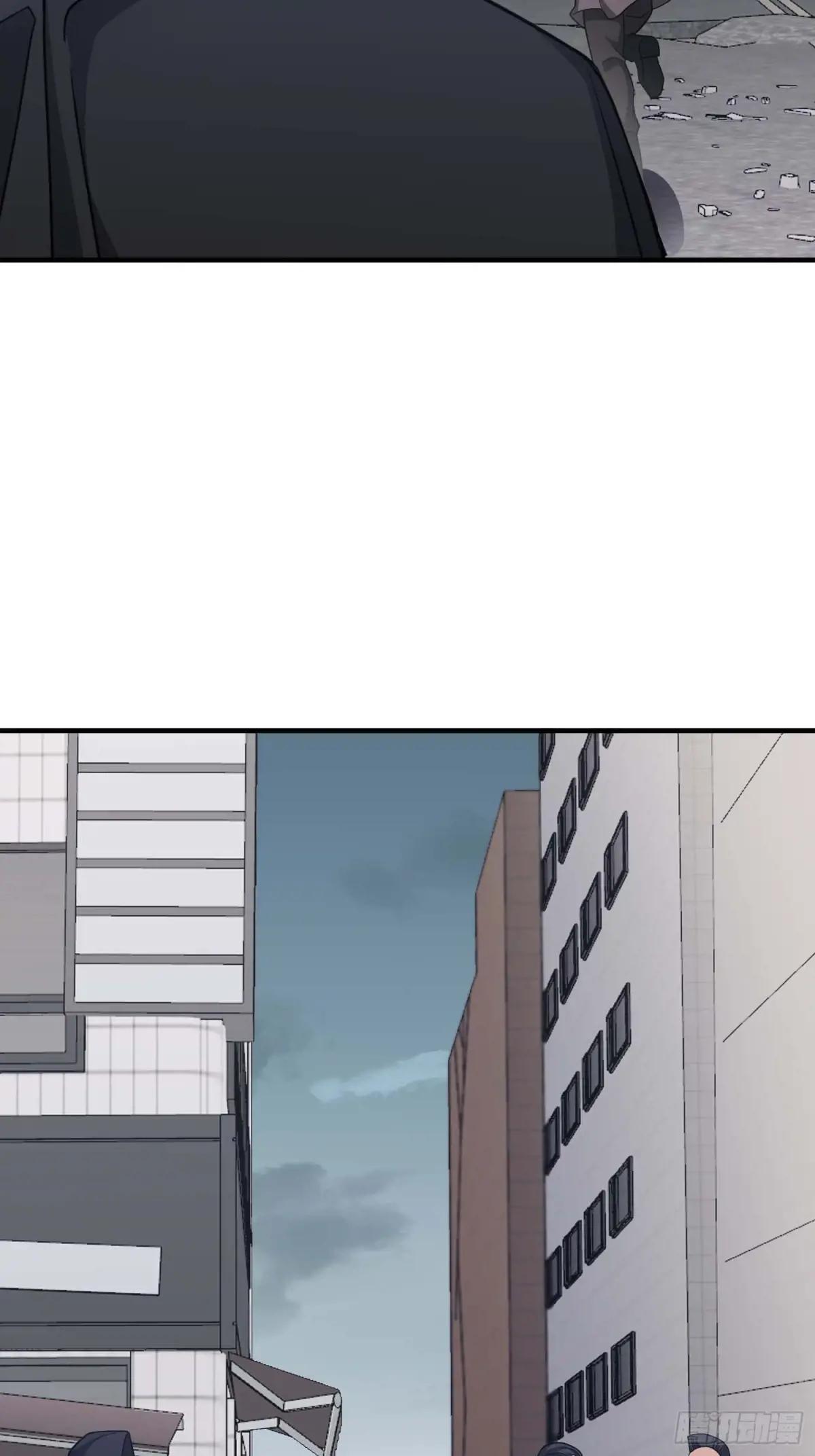 429 火种撤退 第42页