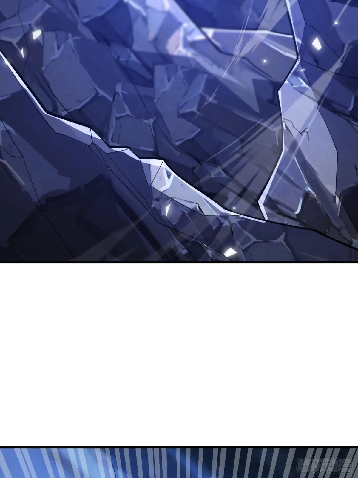 497 通道关闭 第15页