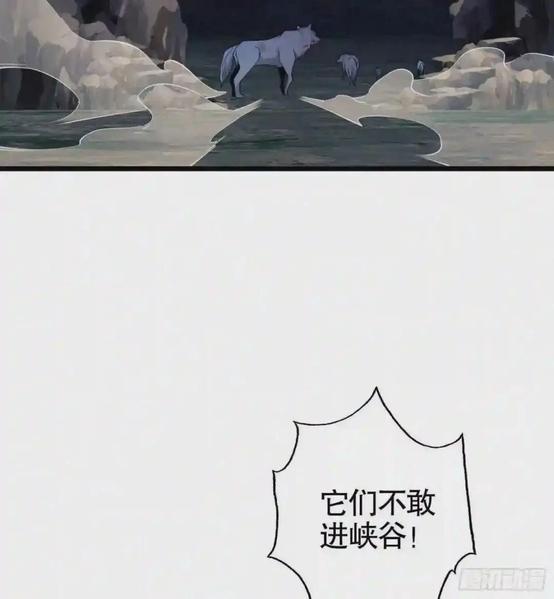 21 峡谷惊魂 第71页