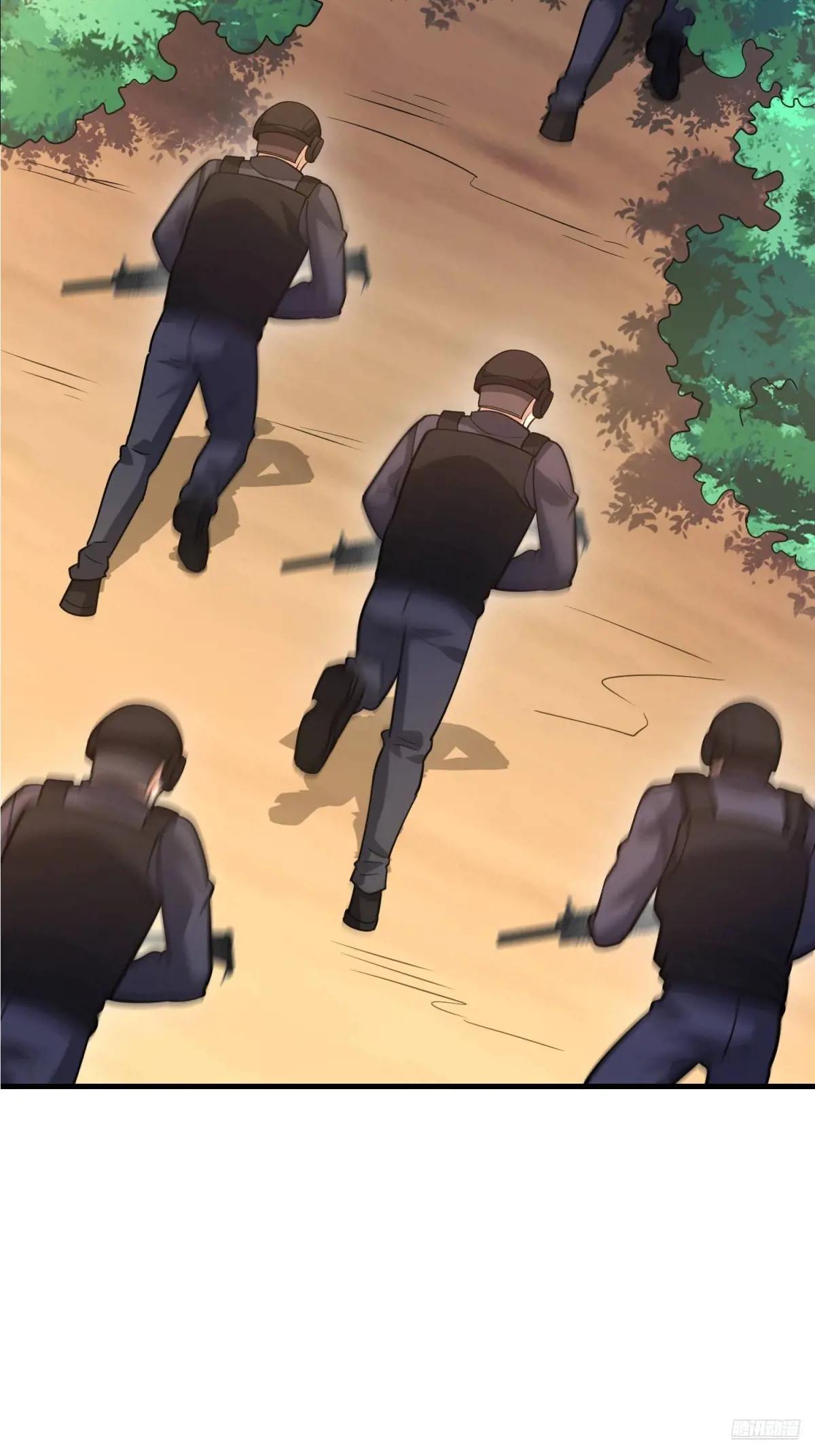 456 缓解情绪 第10页