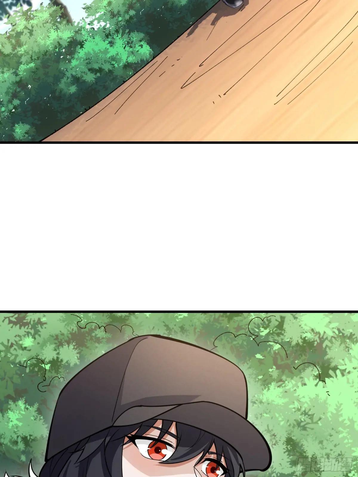 456 缓解情绪 第31页
