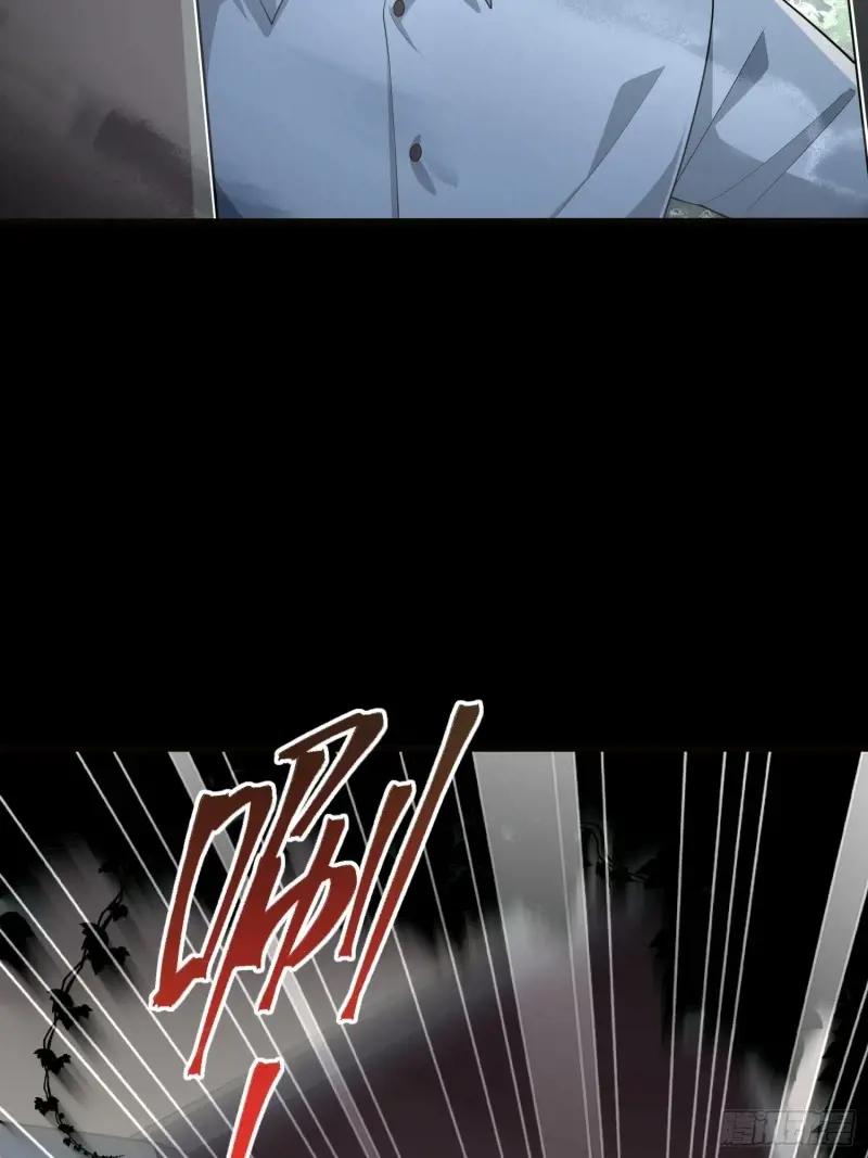 318 调查爬墙虎 第21页