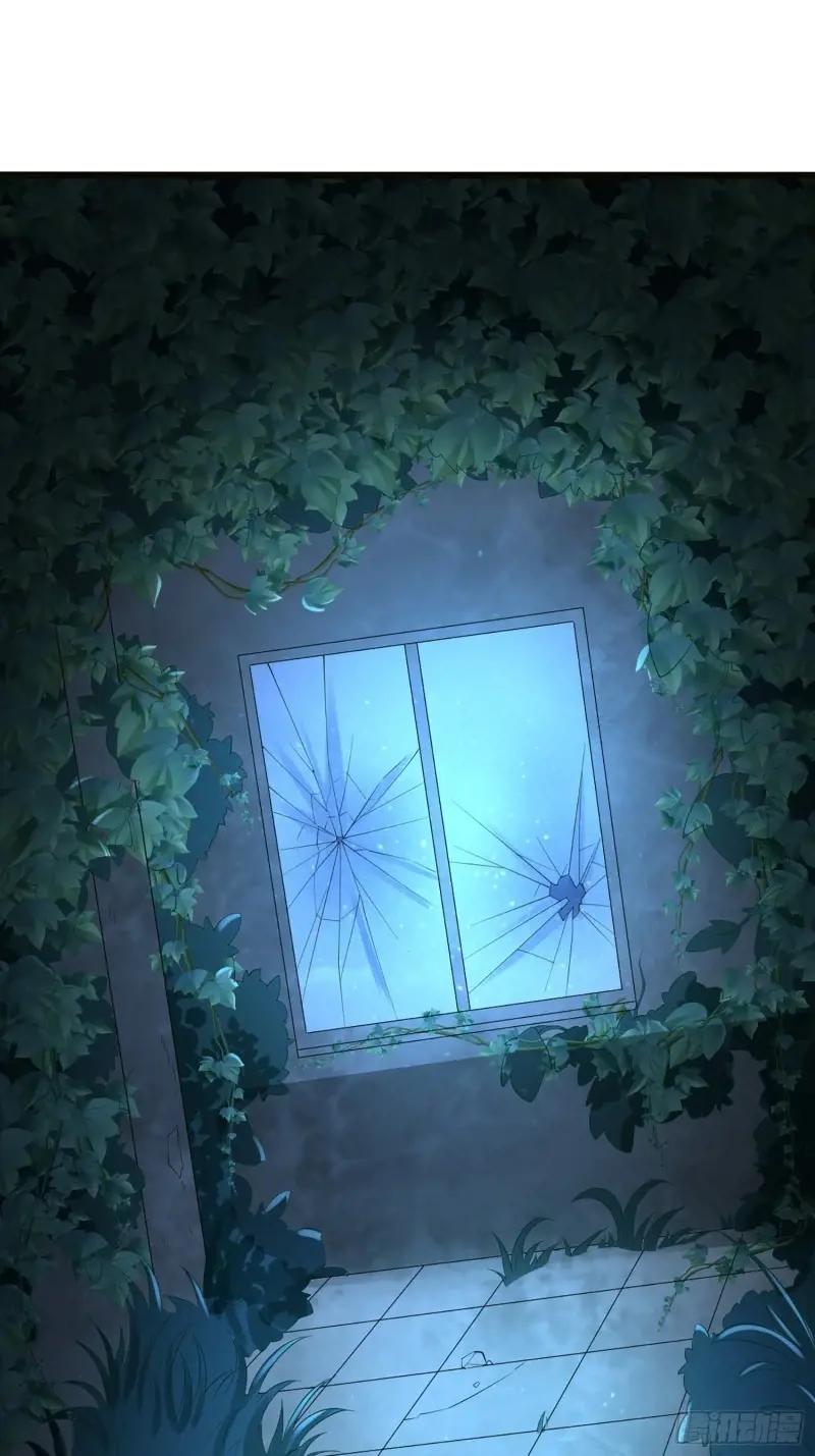 318 调查爬墙虎 第33页