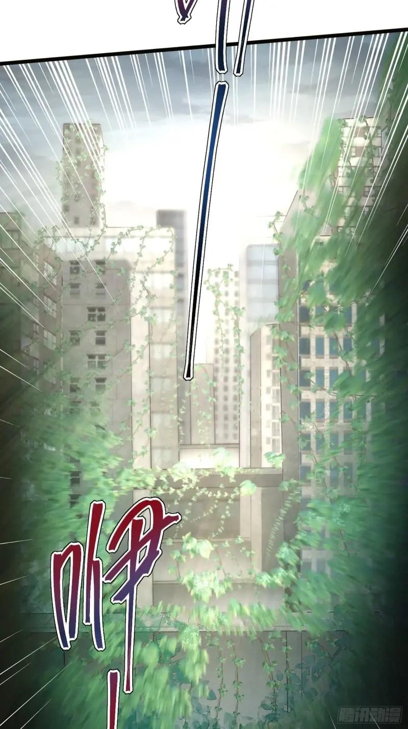 318 调查爬墙虎 第39页