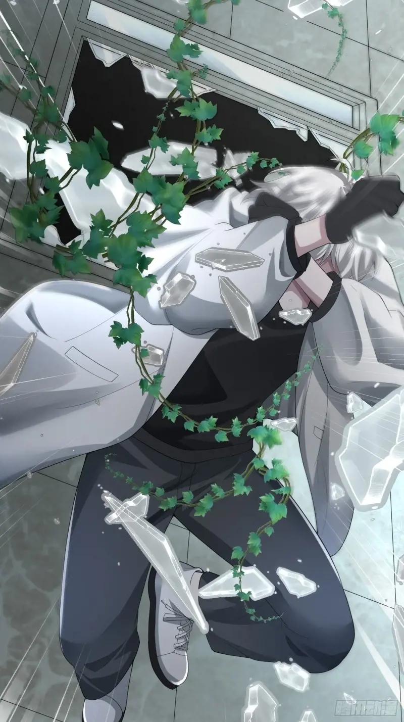 318 调查爬墙虎 第45页