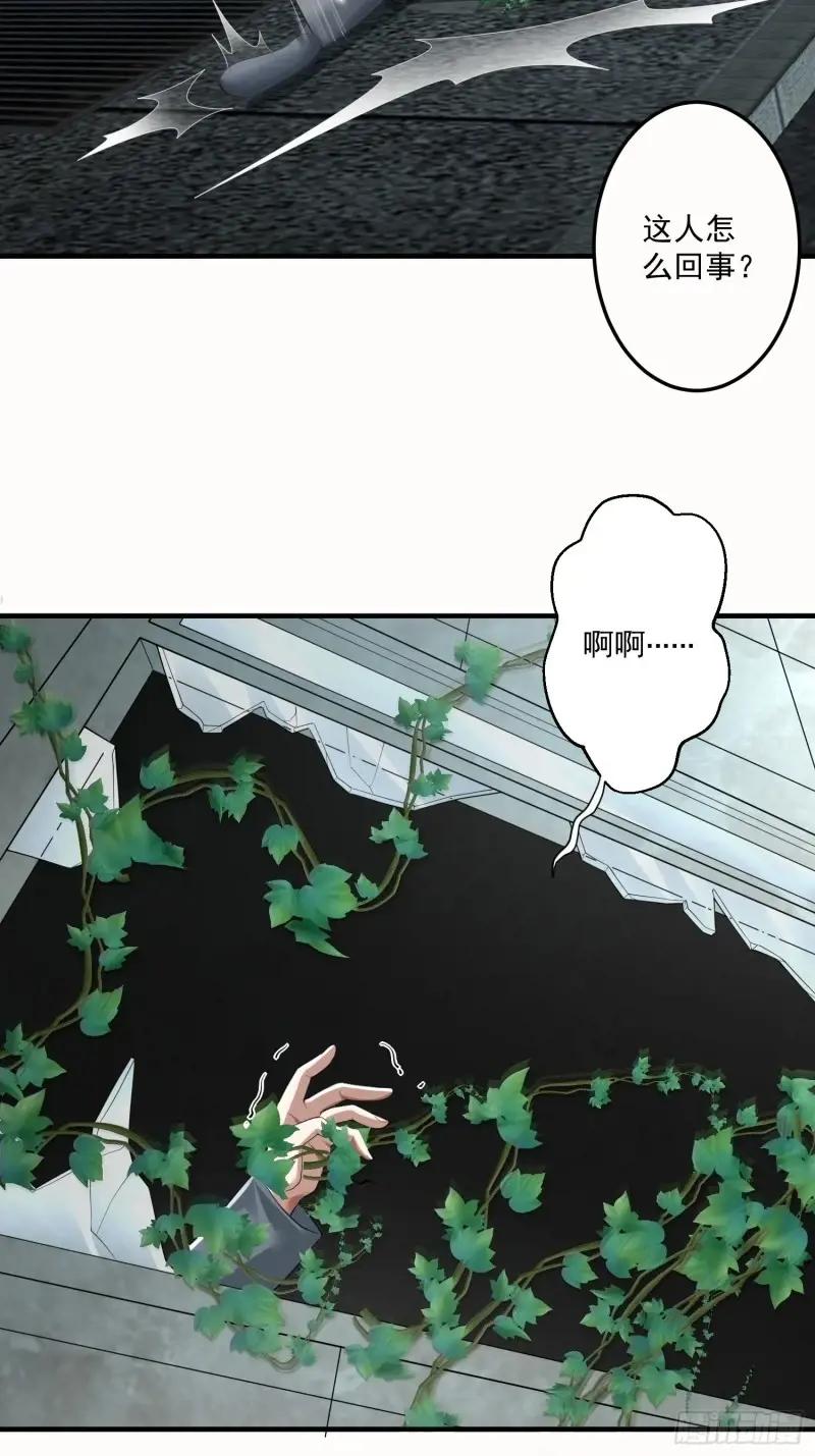 318 调查爬墙虎 第48页