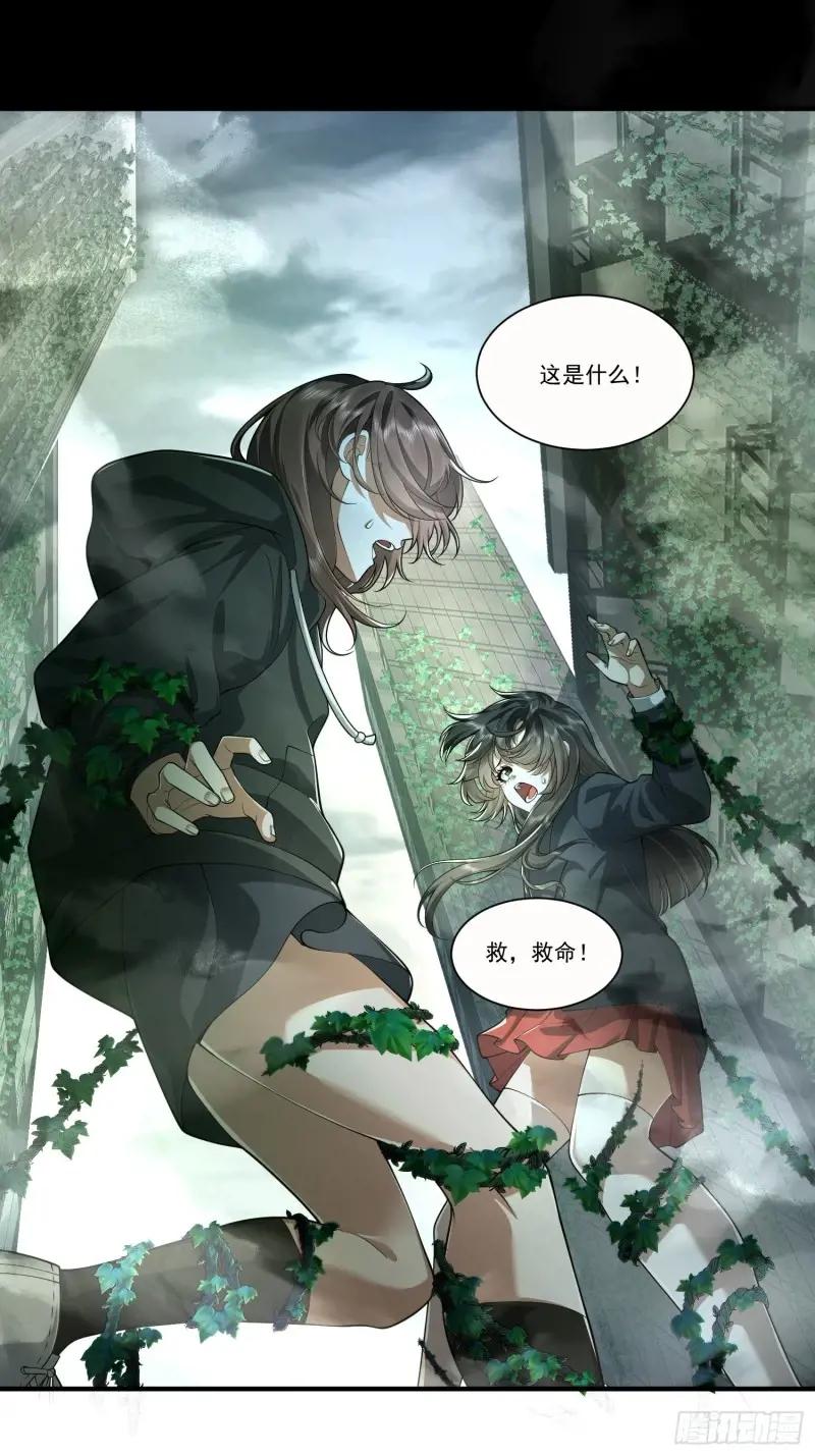 318 调查爬墙虎 第52页