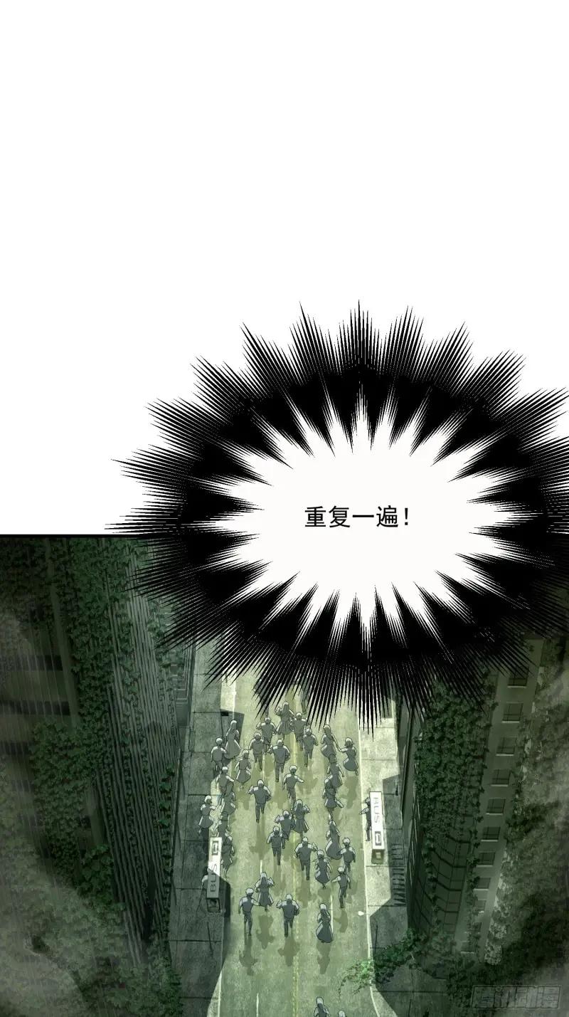 318 调查爬墙虎 第55页