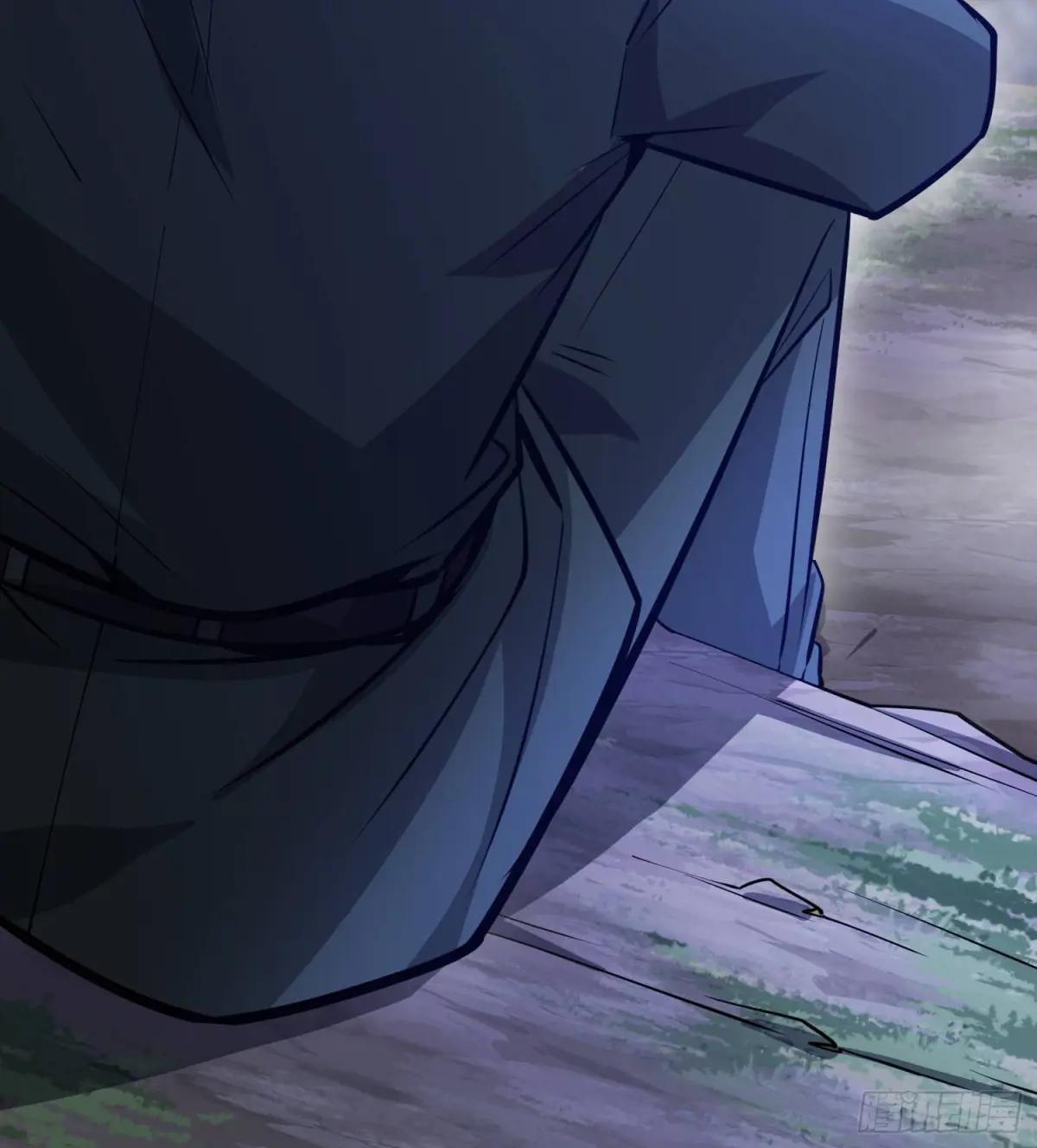 484 想要成为人类 第61页