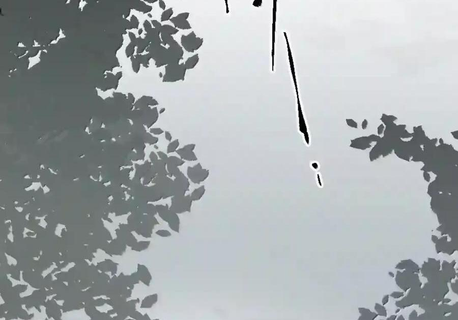 100 回忆是残缺的牢笼 第30页